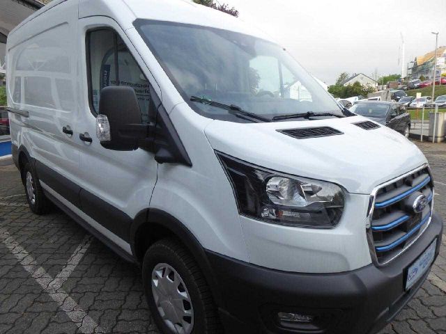 Ford Transit Kasten E 350 L2 Trend