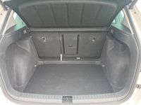Cupra Ateca - Vorschau Bild 11