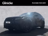 Land Rover Range Rover Velar D300 SE AHK 21" Pano Winter P. - Land Rover Range Rover Velar von 2026