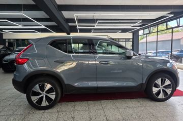 Volvo XC40 - 6