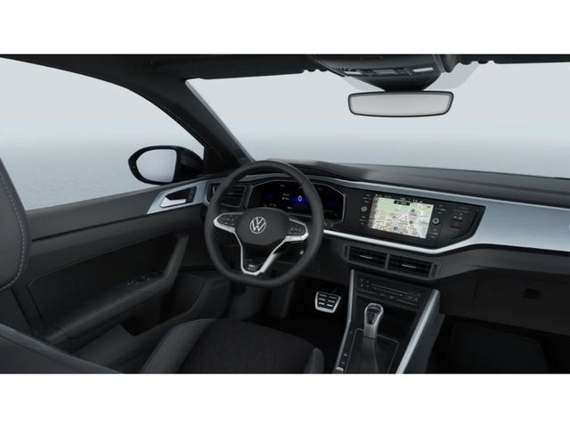 Taigo Goal 1.0l TSI DSG Navi Kamera IQ.Light