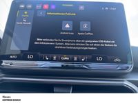 Seat Leon - Vorschau Bild 17