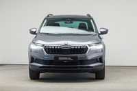 Skoda Karoq - Vorschau Bild 5