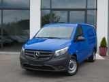 Mercedes-Benz Vito 119 CDI PR lang*Aut*Klima* - Mercedes-Benz Vito in Bochum