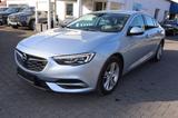 Opel Insignia Grand Sport 2.0 Diesel Innovation|NAVI| - Opel Insignia Gebrauchtwagen in Frankfurt