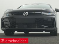 Volkswagen Passat Variant - Vorschau Bild 31