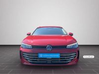 Volkswagen Passat Variant - Vorschau Bild 6