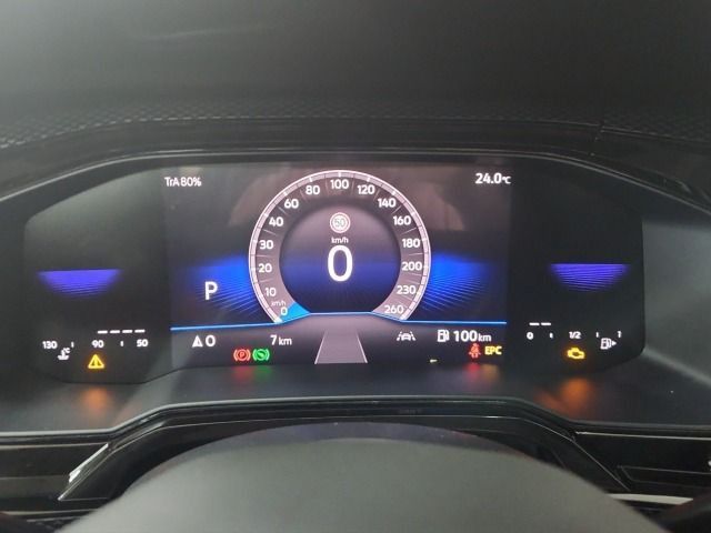 Volkswagen Polo - Bild 17