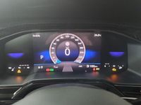 Volkswagen Polo - Vorschau Bild 17