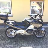 BMW R1200 RT - Offers