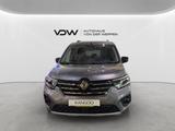 Renault Kangoo III Grand Techno Klima Navi - Renault: Tech