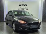 Ford Focus Lim. Business - Ford Focus in Solingen