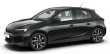 Opel Corsa F GS 1.2 Turbo Kamera PDC SH LH Alu - Opel Corsa Neuwagen: Schwarz