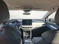 Skoda Enyaq - Vorschau Bild 11