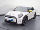 MINI Cooper SE Classic Trim Navi PDC Kamera Klimaaut. - MINI Cooper E Gebrauchtwagen
