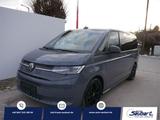 Volkswagen T7 Multivan Goal eHybrid lang 4Motion*HEAD-UP*HA - Volkswagen Up