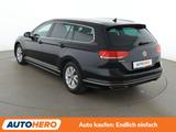 Volkswagen Passat 1.8 TSI Comfortline BlueMotion Aut.*NAV* - Volkswagen Passat: Kombi, Comfortline