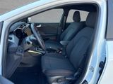 Ford Puma ST-Line #WINTER-PAKET #24%NACHLASS - Ford Puma: 2.2