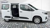 Opel Combo Combi 1,2 Turbo Edition Plus L1H1 LED  - Opel Combo Gebrauchtwagen in Dresden