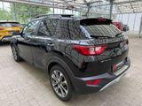 Kia Stonic 1.0 T-GDI Vision  CarPlay|PDC|Sitzhzg - Kia Stonic in Berlin