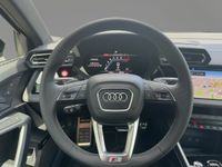 Audi A3 - Vorschau Bild 11