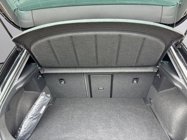 Leon 1.5TSI *MATRIX-LED+NAVI+ACC+DESIGNPAKET+KES