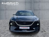 Mazda CX-6e - Vorschau Bild 2