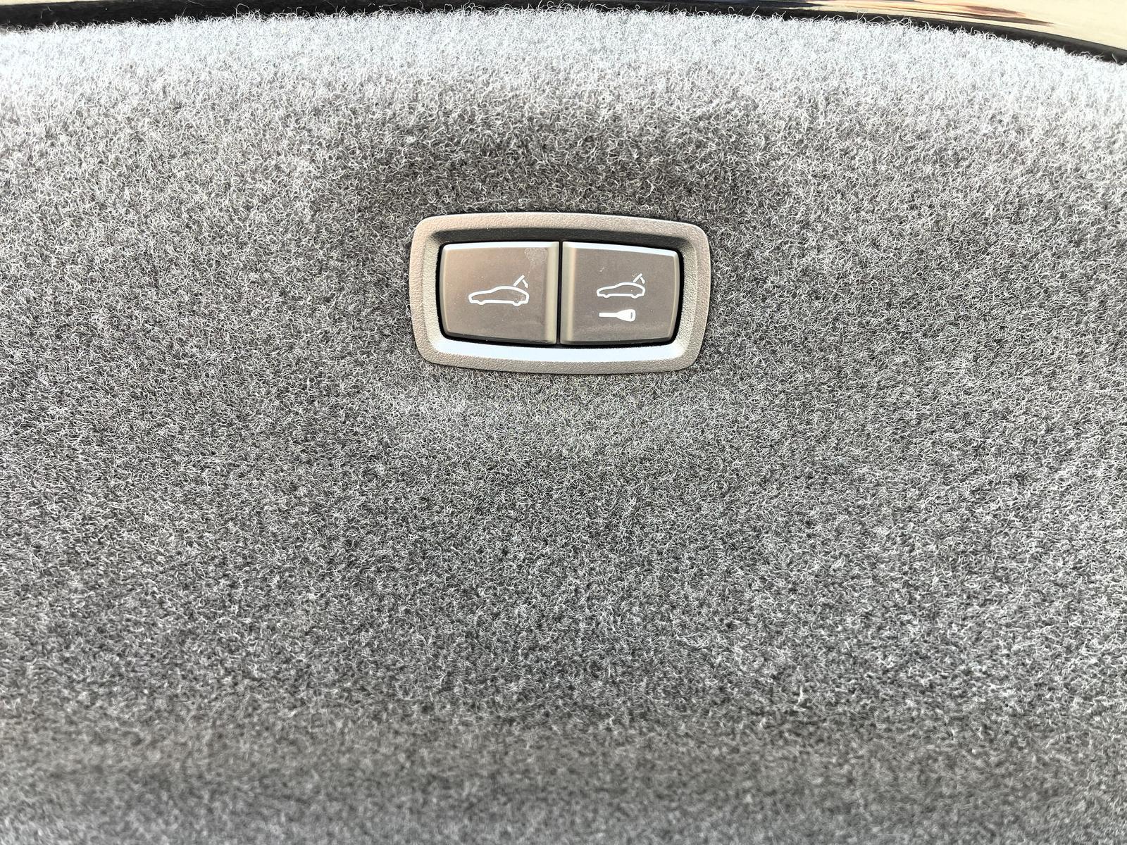 Audi e-tron GT quattro MATRIX PANO HUD B&O Apple&Andr