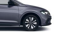 Volkswagen Polo - Vorschau Bild 4