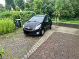 Chevrolet Spark 1.0 LS Bifuel (LPG) - Chevrolet mit LPG-Antrieb