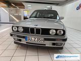BMW 318 i Touring SD NSW ABS Servo IM KUNDENAUFTRAG - BMW 318 aus 1992