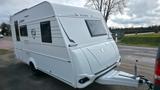 Caravelair Rubis 420/KLIMAAUTOMATIC/Sehr GEPFLEGTER WW. - Caravelair Wohnwagen
