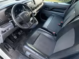 Toyota Proace L2 Lang, 2 Schiebetüren, Service Neu - Toyota Proace Max: Van