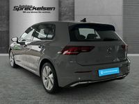 Volkswagen Golf - Vorschau Bild 3