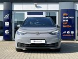 Volkswagen ID.3 Pro 107 kW*NAVI*LED*SITZHEIZUNG*PDC*ACC*CCS - Volkswagen ID.3 in Braunschweig