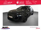 Audi SQ6 Sportback e-tron EDT. ONE TECH PRO+LUFT+PANO - graue Audi SQ6 e-tron
