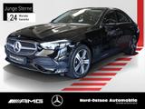 Mercedes-Benz C 300 e AVANTGARDE NAVI KAMERA AHK LED PDC