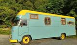Mercedes-Benz LP312 - Offers