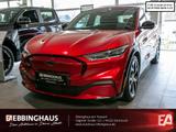 Ford Mustang Mach-E Basis AWD Stauassistent Kamera - Ford Mustang Mach-E in Dortmund