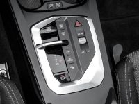 BMW 120 - Vorschau Bild 9