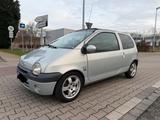 Renault Twingo 1 C06 1,2 mit neue Tüv sehr... - gebrauchte Renault Twingo aus dem Jahr 2000