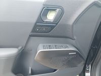 Kia EV2 - Vorschau Bild 11
