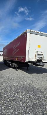 Krone SD Coil Light 10 x