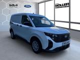 Ford Transit Courier 1.5 Trend PDC Klima Tagfahrlicht - Ford Transit Tageszulassungen