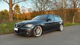 BMW 3er E91 Touring 335i N54 500PS Automat... - BMW 335 in Essen