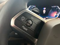 BMW X2 - Vorschau Bild 6