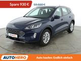 Ford Kuga 1.5 EcoBoost Titanium*NAVI*CAM*LED*SHZ*LHZ* - Ford Kuga aus 2021