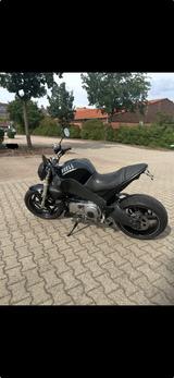 Buell XB 12s - Offers