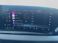 Audi Q6 e-tron - Vorschau Bild 13