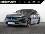 Peugeot 308 SW BUSINESS HYBRID 145 e-DSC6 ACC FACEL. LED - Peugeot 308 von 2026